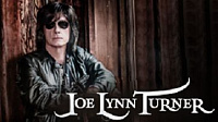 joelynnturner.com